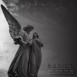 The Fix by Basics on TIDAL Basics - The Fix