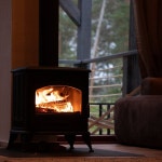 A warm welcome a gentle heart lit by the fireplace on this night Mellow piano / Jazz River Light - TIDAL Jazz River Light - A... 