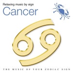 Gemini (Relaxing Music by Starsigns) by Fly2 Project on TIDAL Fly2 Project - Gemini (Relaxing Music by Starsigns)