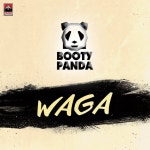 Booty Panda on TIDAL Booty Panda