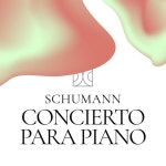 Tchaikovsky: Symphonies No. 5 & 6 by Berliner Symphoniker on TIDAL Berliner Symphoniker - Tchaikovsky: Symphonies No. 5 & 6