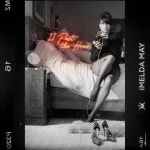 Mayhem by Imelda May on TIDAL Imelda May - Mayhem