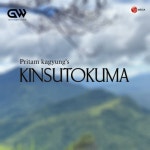 Pritam Kagyung - TIDAL Pritam Kagyung