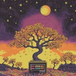 Quiet Time Background Music, Pt. 17 by New Age on TIDAL New Age - Quiet Time Background Music, Pt. 17