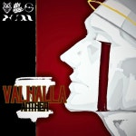 Young Ill on TIDAL Young Ill