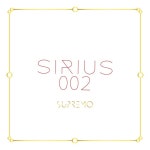 Sirius 002 by Supremo on TIDAL Supremo - Sirius 002