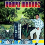 Pedro Mendez on TIDAL Pedro Mendez