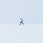 Play a Love Song by Hikaru Utada on TIDAL Hikaru Utada - Play a Love Song