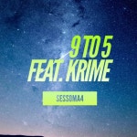 Sessoma4 on TIDAL Sessoma4