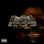 L1STABLE by Ros on TIDAL Ros - L1STABLE
