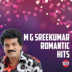 M. G. Sreekumar Romantic Hits by M. G. Sreekumar on TIDAL M. G. Sreekumar - M. G. Sreekumar Romantic Hits