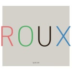 Part 1 by Sebastien Roux on TIDAL Sebastien Roux - Part 1