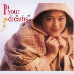 Winnie Lau on TIDAL Winnie Lau