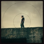 Subaze on TIDAL Subaze