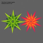 Brillante Sobre el Mic - EADDA9223 by Fito Paez on TIDAL Fito Paez - Brillante Sobre el Mic - EADDA9223