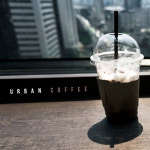 Urban Coffee – Background Cafe Jazz Music by Café Lounge on TIDAL Café Lounge - Urban Coffee – Background Cafe Jazz Music