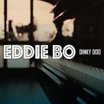 Eddie Bo on TIDAL Eddie Bo