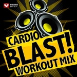 Workout Mix (60 Min Non-Stop Workout Mix [141-150 BPM]) by... Workout Mix (60 Min Non-Stop Workout Mix [141-150 BPM])