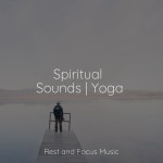 Majestic Mountaintop by Academia de Meditação Buddha on TIDAL Academia de Meditação Buddha - Majestic Mountaintop