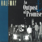 Any Old Love by Halfway on TIDAL Halfway - Any Old Love