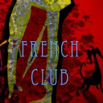 French Club by Various Artists on TIDAL Various Artists - French Club
