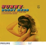 Bobby Hebb - TIDAL Bobby Hebb