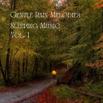 Gentle Rain Melodies Sleeping Music Vol. 1 - 3 Hours by Sleep Music Guys on TIDAL Sleep Music Guys - Gentle Rain Melodies... 