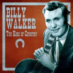 Billy Walker on TIDAL Billy Walker