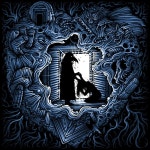 Worse Origin by LyteSpeed on TIDAL LyteSpeed - Worse Origin