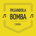 Dejarte Ir by Pasandola Bomba on TIDAL Pasandola Bomba - Dejarte Ir