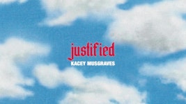 justified by Kacey Musgraves on TIDAL Kacey Musgraves - justified
