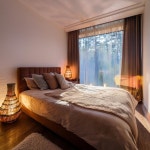 Naturaleza en lo-fi on TIDAL Naturaleza en lo-fi