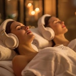 Laid Back Kittens: Chill Music for Cats by Relax & Chill on TIDAL Relax & Chill - Laid Back Kittens: Chill Music for Cats