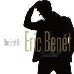 I Wanna Be Loved by Eric Benét on TIDAL Eric Benét - I Wanna Be Loved