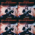 뮤직마니아 라이브 락 - TIDAL 뮤직마니아 라이브 락