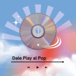 Dale Play al Pop / Various Artists - TIDAL Various Artists - Dale Play al Pop