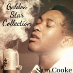 Night Beat by Sam Cooke on TIDAL Sam Cooke - Night Beat