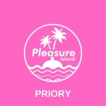 Pleasure Island on TIDAL Pleasure Island