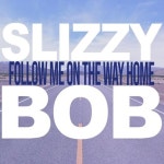 Follow Me on the Way Home by Slizzy Bob on TIDAL Slizzy Bob - Follow Me on the Way Home