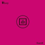 float III by Buoy on TIDAL Buoy - float III