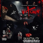 Bread Winner by V-Town on TIDAL V-Town - Bread Winner