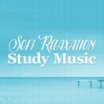 Sad, Relaxing Piano Music by Sad Songs Music on TIDAL Sad Songs Music - Sad, Relaxing Piano Music