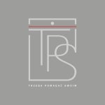 Trzeba Pomagac Swoim by TPS on TIDAL TPS - Trzeba Pomagac Swoim