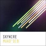 Skywire on TIDAL Skywire