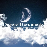 Dream Tomorrow by Robbie G on TIDAL Robbie G - Dream Tomorrow