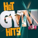 Hot Gym Hits by Running Music Workout on TIDAL Running Music Workout - Hot Gym Hits