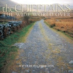 The Chieftains on TIDAL The Chieftains