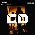 JNZO on TIDAL JNZO