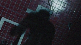 Gökyüzü Limit by Ceg on TIDAL Ceg - Gökyüzü Limit