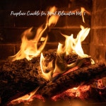 Fireplace Crackle for Mind Relaxation Vol. 1 by Dog Relaxation on TIDAL Dog Relaxation - Fireplace Crackle for Mind Relaxation Vol. 1